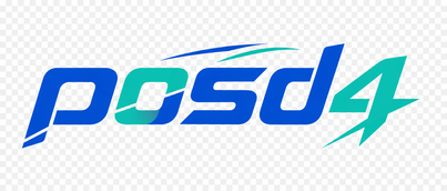 posd4